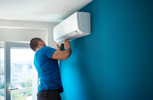 Best HVAC Software and Technology in Lockland, OH
