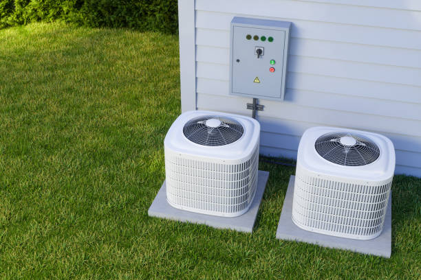 Best HVAC Consulting and Engineering in Lockland, OH