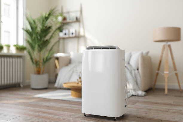 Best Energy-efficient HVAC Solutions in Lockland, OH
